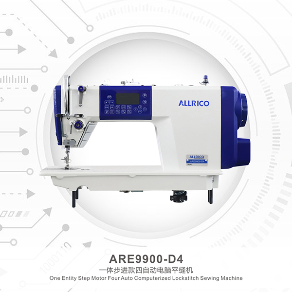 forecast madagascar 768
