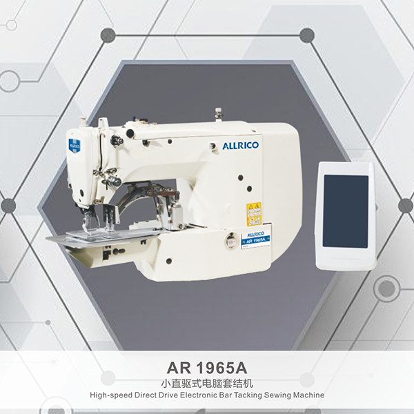 forecast madagascar 768